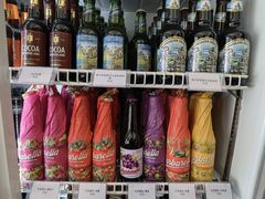 -瑞食酒馆 La Taverne Suisse