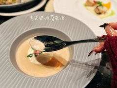 -天玑高空江景餐厅&酒吧Sky Secret Restaurant&Bar