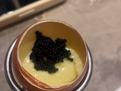 -大渔铁板烧(花园道店)