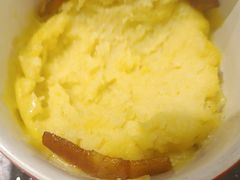 -豪客来牛排(鼓楼名店街店)