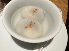 -宁波柏悦酒店·钱湖渔港