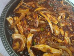 -米村拌饭(城阳万象汇店)
