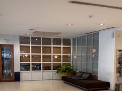 -西隆翠妮提酒店