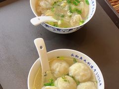 -永和鱼丸(南后街店)