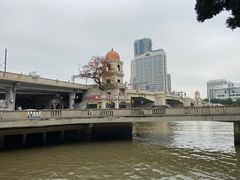 -新一家农家菜(华景新城店)