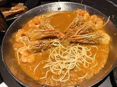 -红盔甲·小龙虾(人民广场店)