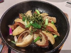 -小炳胜(卓悦中心店)