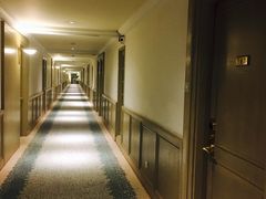 -新加坡良木园酒店