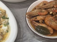 -红灯笼龙凤饭店(宁波老字号店)