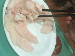 -乌记鲜活牛肉城(金砂东路店)