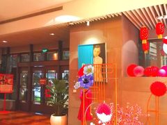 -上海外滩英迪格酒店