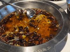 -新沸腾鱼乡(世贸天阶店)