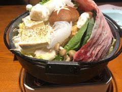 -二丁目食堂(浑南花园城店)