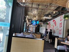 -天府掌柜(九眼桥店)