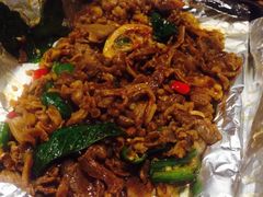 -U你·天然调味(南湖总店)