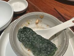 -瑶王府·广西菜(金阳路店)