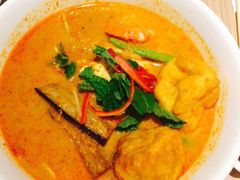 -关夫人餐厅(阳光广场店)