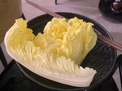 -凤园椰珍·椰子鸡火锅(番禺奥园广场店)