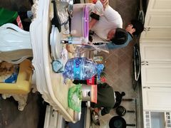 -小时光泳池别墅轰趴