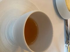 -柏翠莊園餐廳