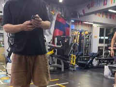 -M.S拳击泰拳馆(大学路店)