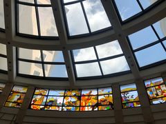 -上海安亭别墅花园酒店