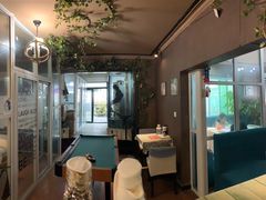 -万叶日语(曼哈顿中心)