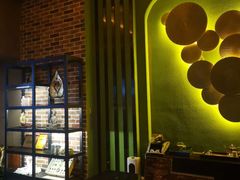 -泰禾馨·泰式按摩精油SPA(河西万达店)