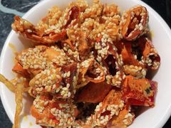 -白府牛罩(总店)