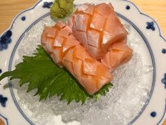 -Tuna maki寿司(园区永旺店)