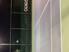 -杭州城北体育公园