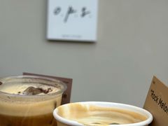 -O.P.S. CAFE