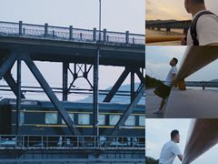 -钱塘江大桥