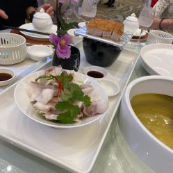 -晋江爱乐国际酒店·宴会厅