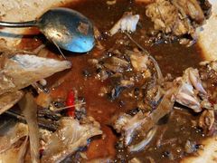 -旺顺阁·北京菜(北辰上品+)