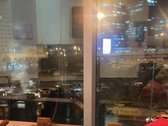 -东来顺饭庄(西直门店)