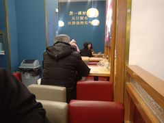 -大鼓米线(常州钟楼新世纪DM店)