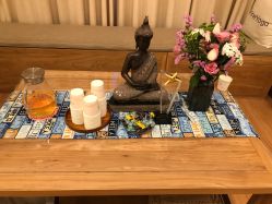 点击看大图 -FineYoga梵音瑜伽·普拉提