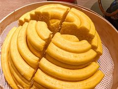-金掌勺锅包肉(太原万达店)
