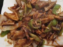 -吃不够开口馅饼店(小西路店)