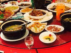 -东京湾大酒店(中心大道店)