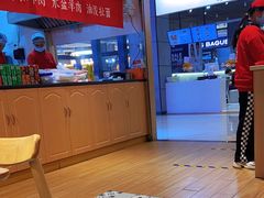 -秦䩊会·陕西biangbiang面(畹町路店)