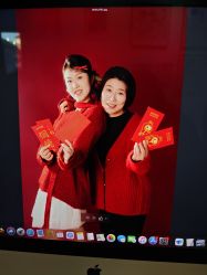 -模卡原创写真馆(苏州总店)