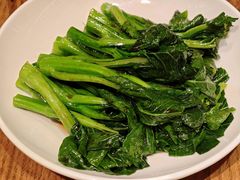 -鸽味轩·粤菜小馆(高楼门总店)