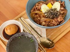 -春风·有糖(崇宁路店)