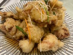 -黄家饺子东北特色菜馆(湖滨商业街店)