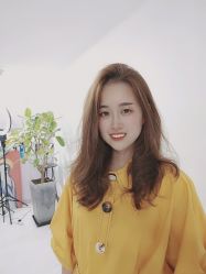 -MVP-专业羽毛无痕接发