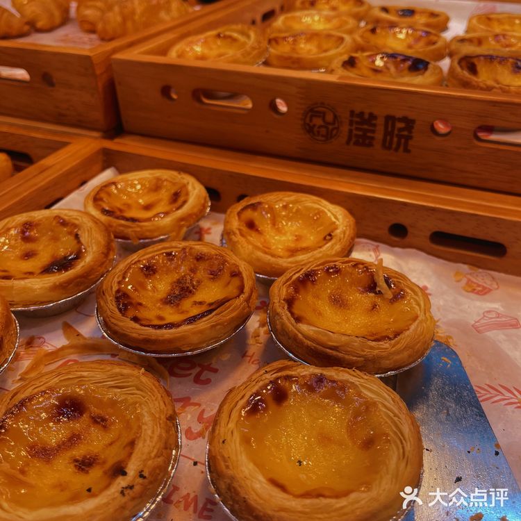 武汉探店｜原切烤肉，吃肉的宝子不能错过