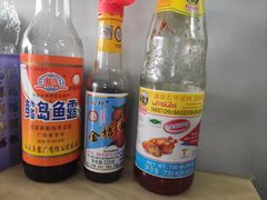 -阿八蚝仔烙(福宁店)