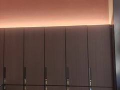 -漫·汤泉